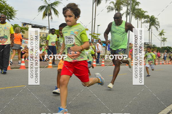 Buy your photos of the event2 Pira Run on Fotop