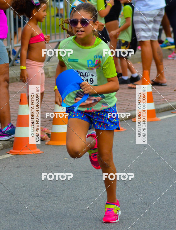 Buy your photos of the event2 Pira Run on Fotop
