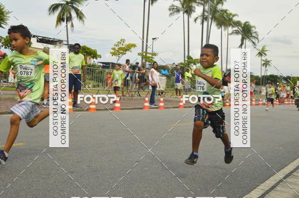 Buy your photos of the event2 Pira Run on Fotop