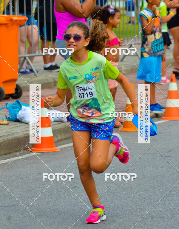 Buy your photos of the event2 Pira Run on Fotop
