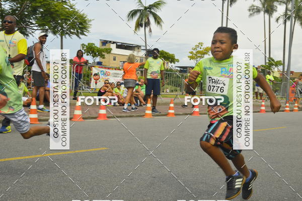 Buy your photos of the event2 Pira Run on Fotop