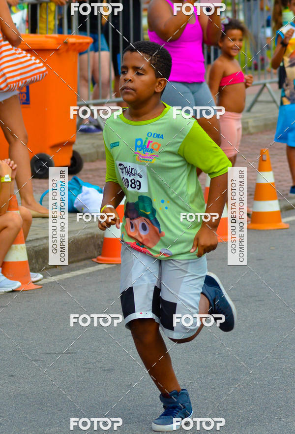 Buy your photos of the event2 Pira Run on Fotop