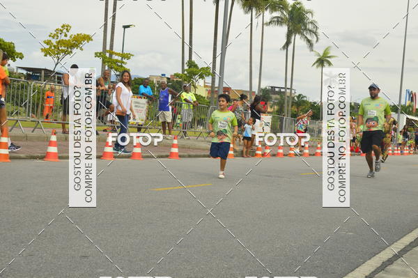 Buy your photos of the event2 Pira Run on Fotop