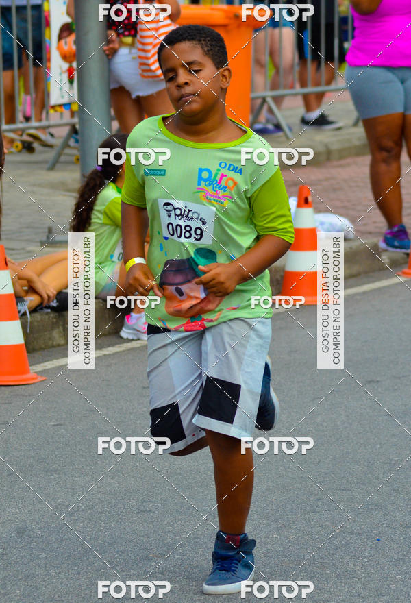 Buy your photos of the event2 Pira Run on Fotop