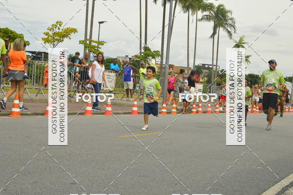 Buy your photos of the event2 Pira Run on Fotop