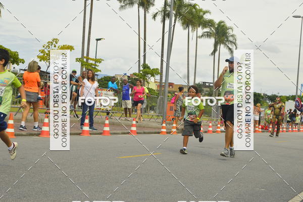 Buy your photos of the event2 Pira Run on Fotop