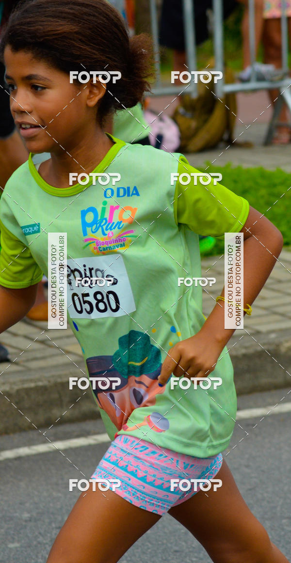 Buy your photos of the event2 Pira Run on Fotop