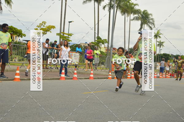 Buy your photos of the event2 Pira Run on Fotop