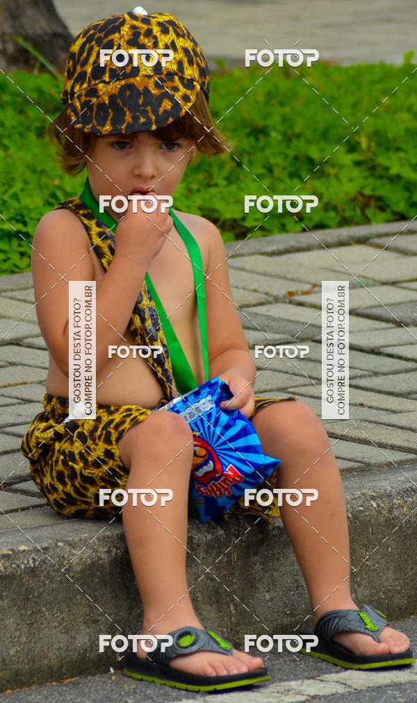 Buy your photos of the event2 Pira Run on Fotop