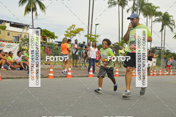 Buy your photos of the event2 Pira Run on Fotop