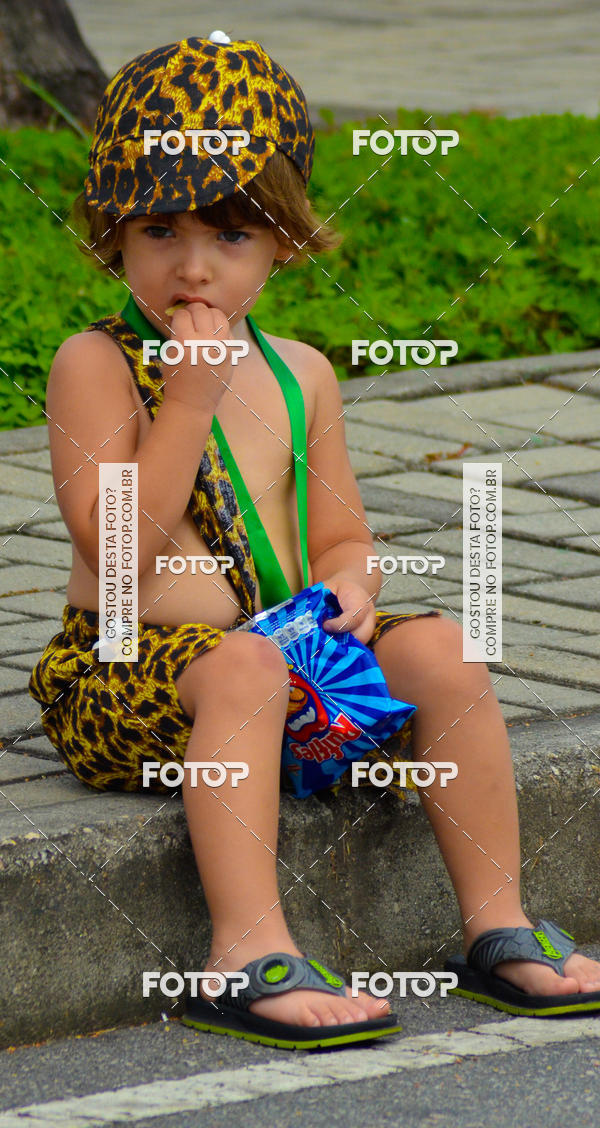 Buy your photos of the event2 Pira Run on Fotop