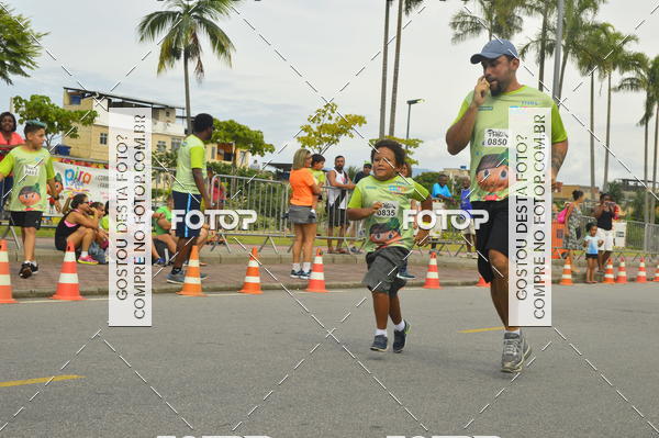 Buy your photos of the event2 Pira Run on Fotop