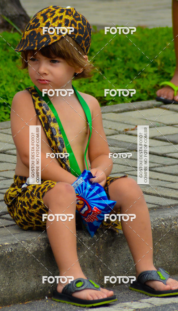 Buy your photos of the event2 Pira Run on Fotop