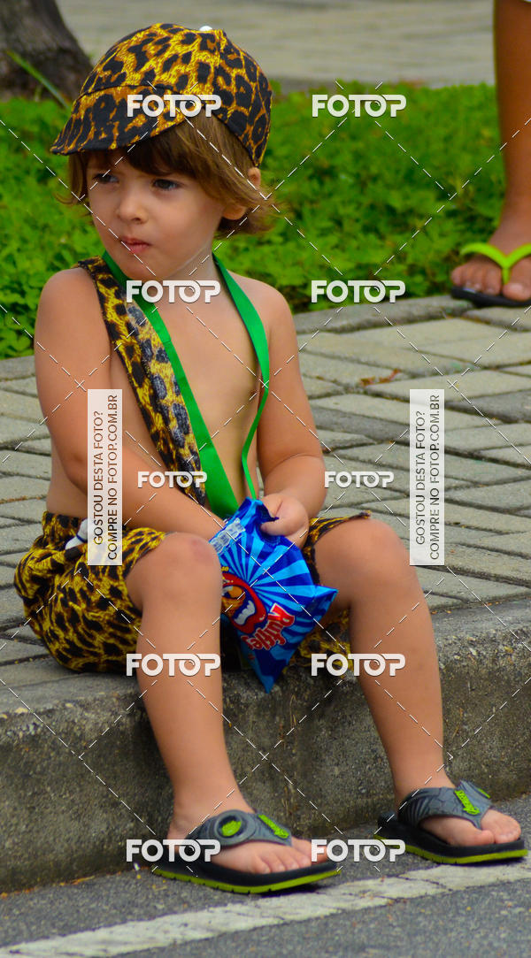 Buy your photos of the event2 Pira Run on Fotop