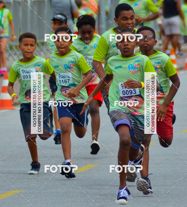 Buy your photos of the event2 Pira Run on Fotop