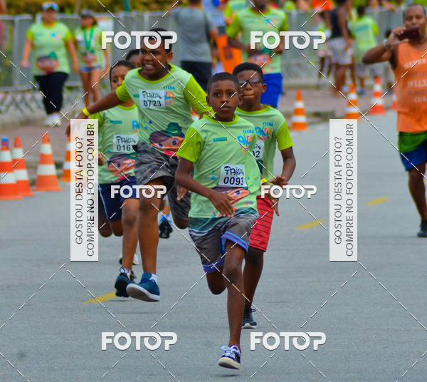 Buy your photos of the event2 Pira Run on Fotop