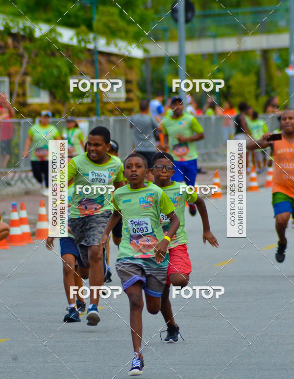 Buy your photos of the event2 Pira Run on Fotop