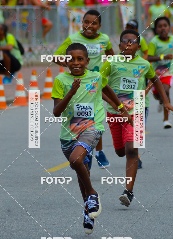 Buy your photos of the event2 Pira Run on Fotop