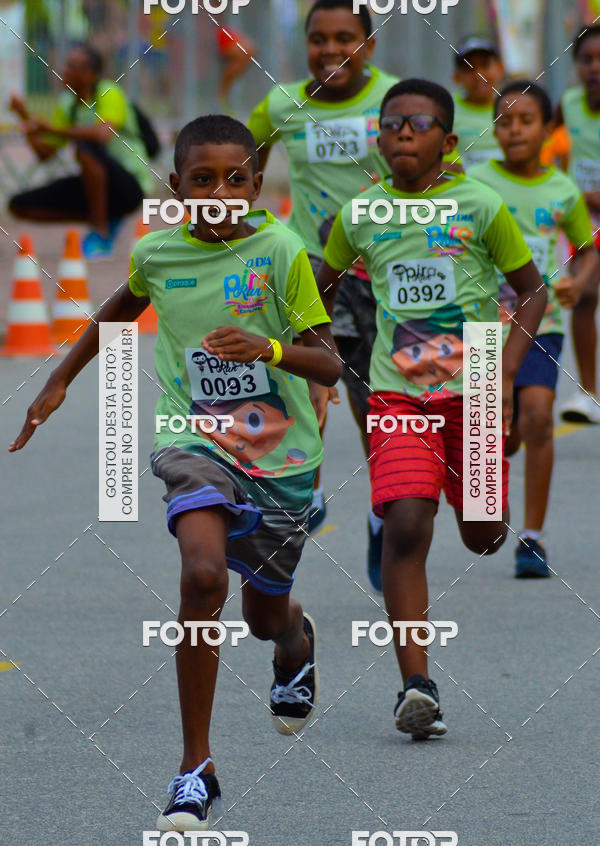 Buy your photos of the event2 Pira Run on Fotop