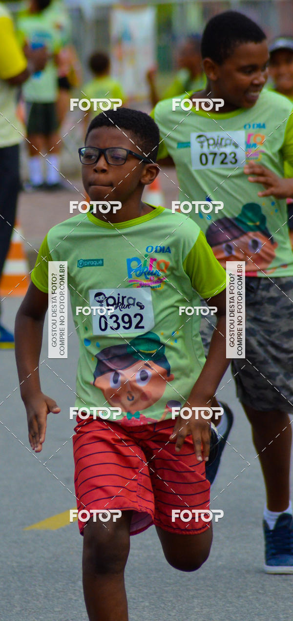 Buy your photos of the event2 Pira Run on Fotop