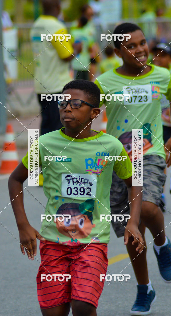 Buy your photos of the event2 Pira Run on Fotop