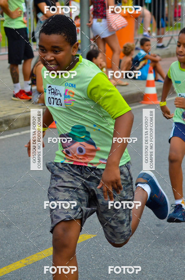 Buy your photos of the event2 Pira Run on Fotop