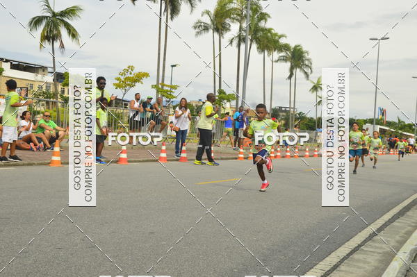 Buy your photos of the event2 Pira Run on Fotop