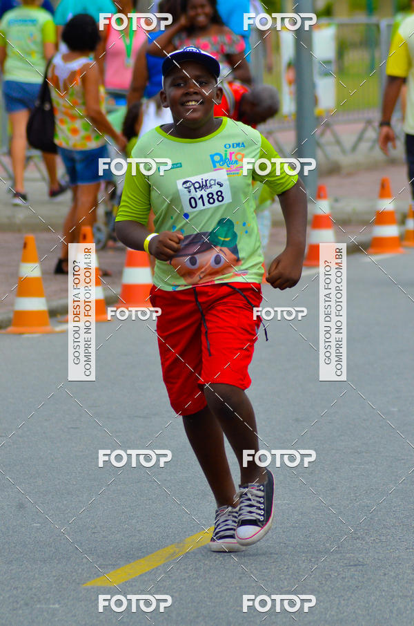 Buy your photos of the event2 Pira Run on Fotop