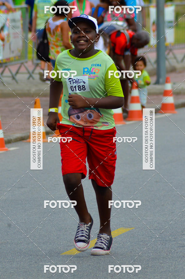Buy your photos of the event2 Pira Run on Fotop