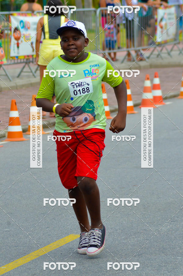 Buy your photos of the event2 Pira Run on Fotop
