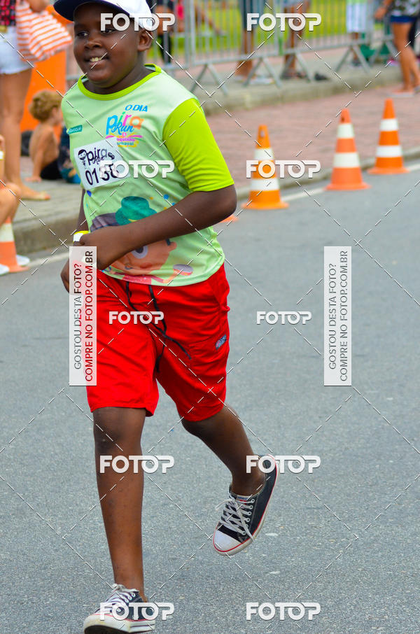 Buy your photos of the event2 Pira Run on Fotop