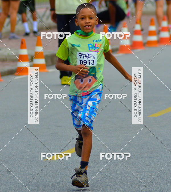 Buy your photos of the event2 Pira Run on Fotop