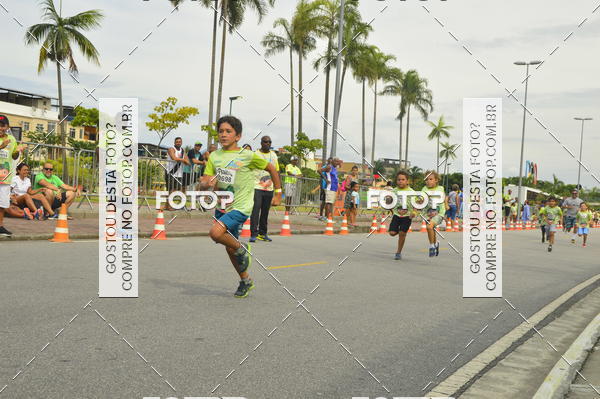 Buy your photos of the event2 Pira Run on Fotop