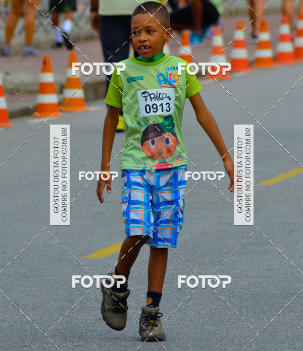 Buy your photos of the event2 Pira Run on Fotop