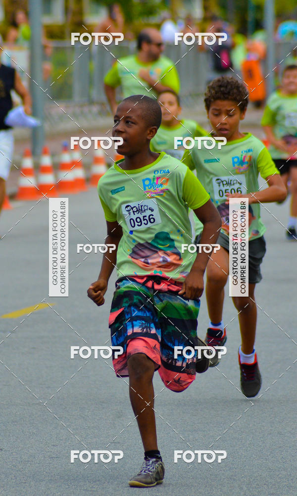 Buy your photos of the event2 Pira Run on Fotop