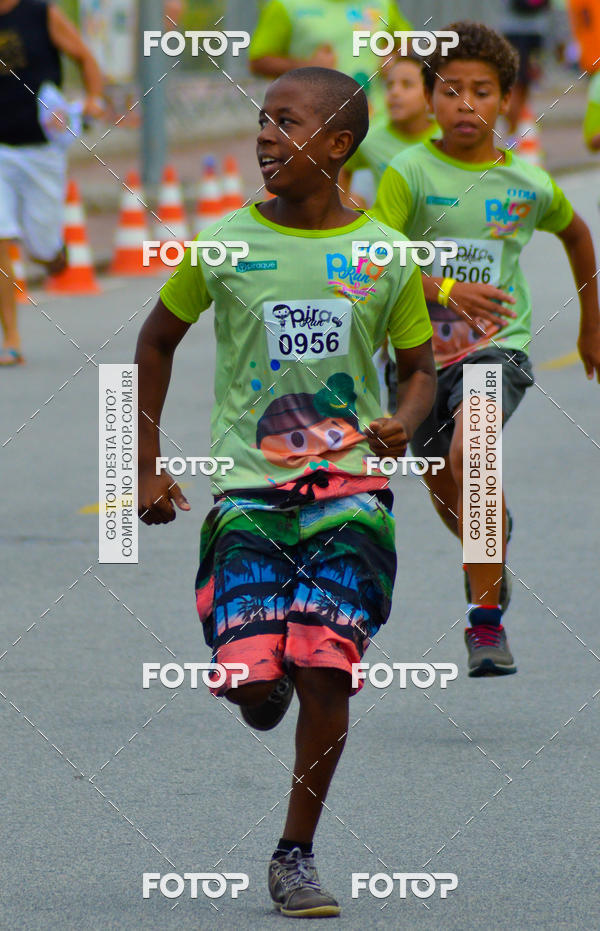 Buy your photos of the event2 Pira Run on Fotop