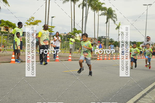 Buy your photos of the event2 Pira Run on Fotop