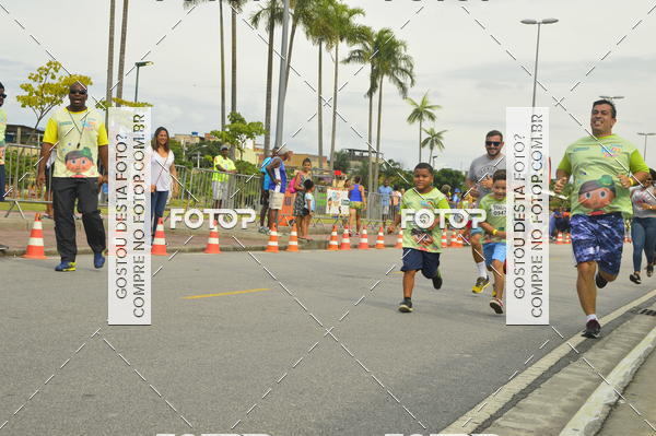 Buy your photos of the event2 Pira Run on Fotop