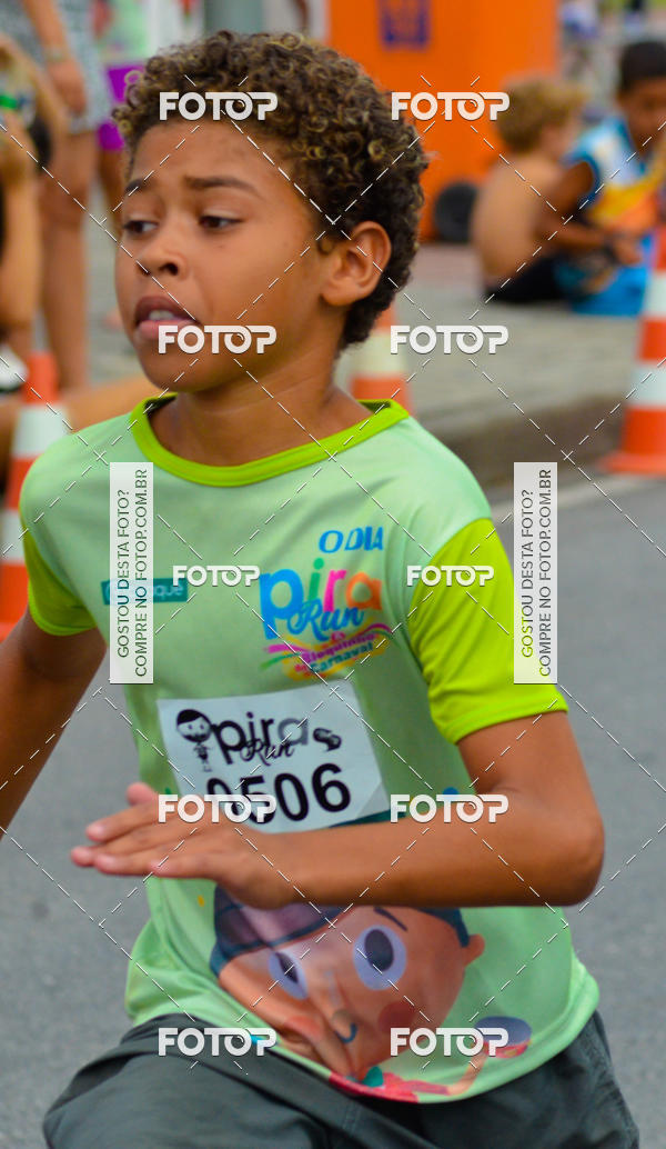 Buy your photos of the event2 Pira Run on Fotop