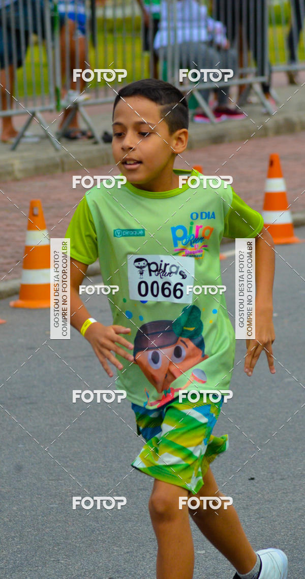 Buy your photos of the event2 Pira Run on Fotop