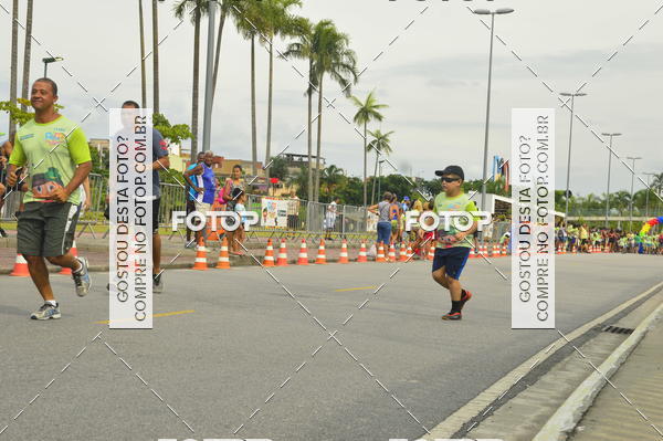 Buy your photos of the event2 Pira Run on Fotop