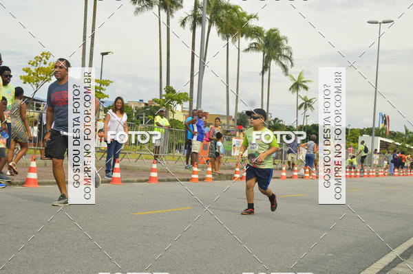 Buy your photos of the event2 Pira Run on Fotop