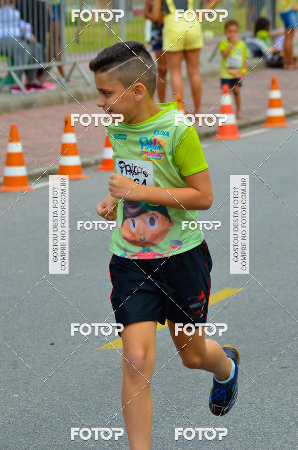 Buy your photos of the event2 Pira Run on Fotop