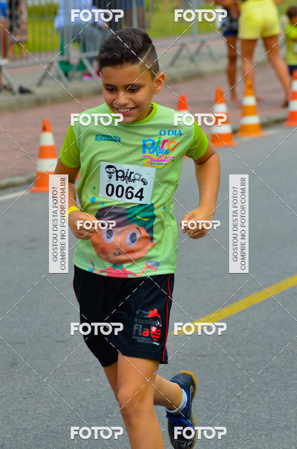 Buy your photos of the event2 Pira Run on Fotop