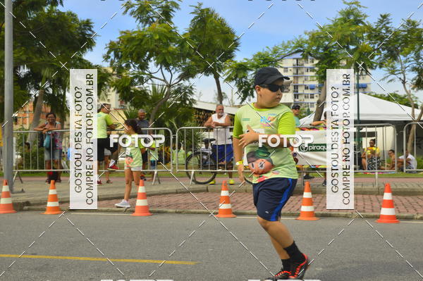 Buy your photos of the event2 Pira Run on Fotop