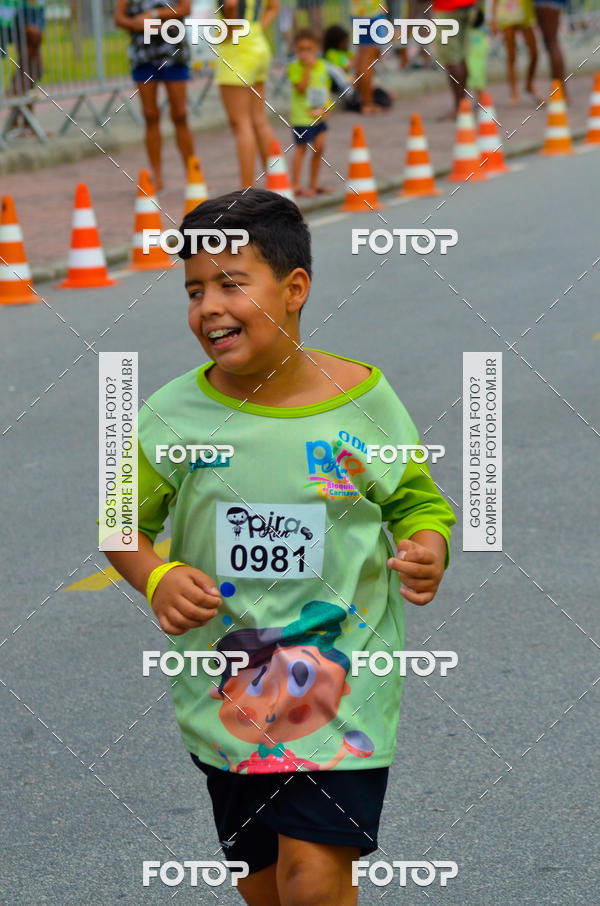 Buy your photos of the event2 Pira Run on Fotop
