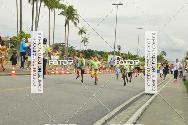 Buy your photos of the event2 Pira Run on Fotop