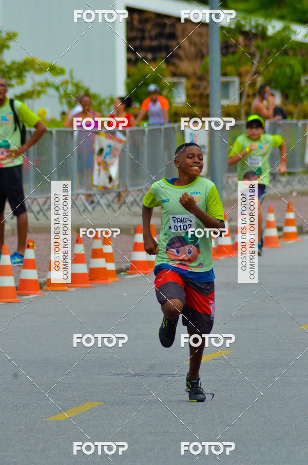 Buy your photos of the event2 Pira Run on Fotop