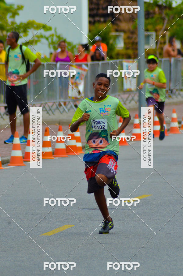 Buy your photos of the event2 Pira Run on Fotop