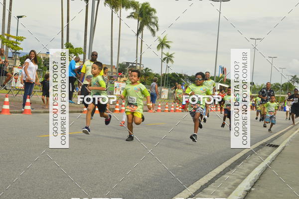 Buy your photos of the event2 Pira Run on Fotop